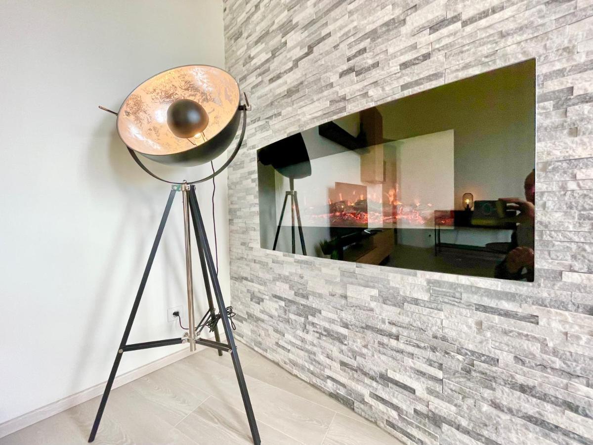 Apartament Colmar Zewnętrze zdjęcie